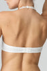 Marie Jo Avero Non Padded Full Cup Seamless Bra